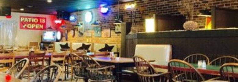 Gabriel’s Pizza