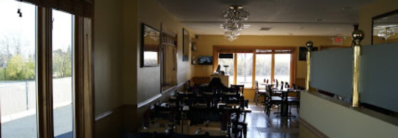 Indian Village Restaurant
