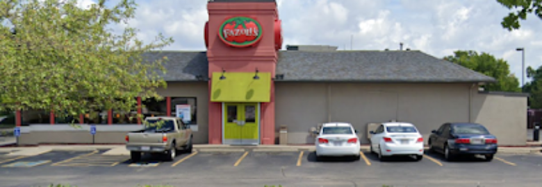 Fazoli’s