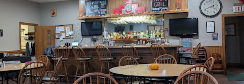 Fairway Grill Restaurant and Catering