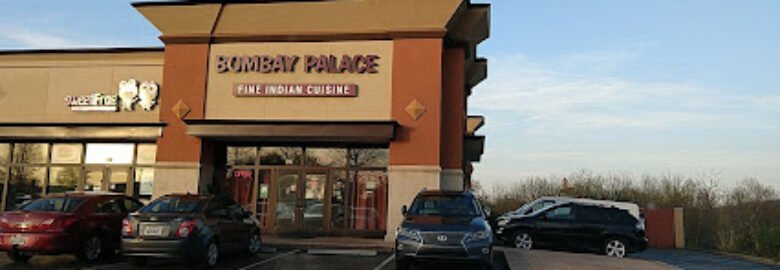 Taj Indian Bistro