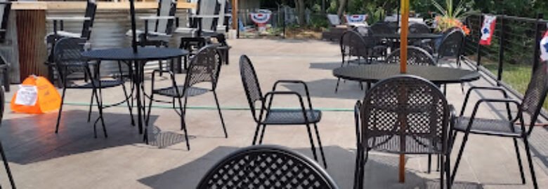 Waterford Inn II