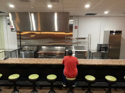 Judy’s Family Restaurant