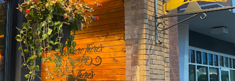 Double B’s MKE-Style BBQ