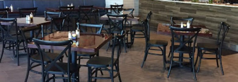 Shelly’s Cafe