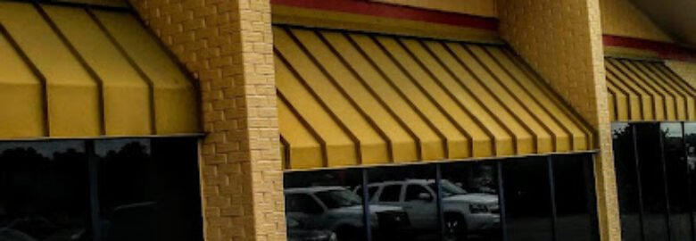 Shoney’s