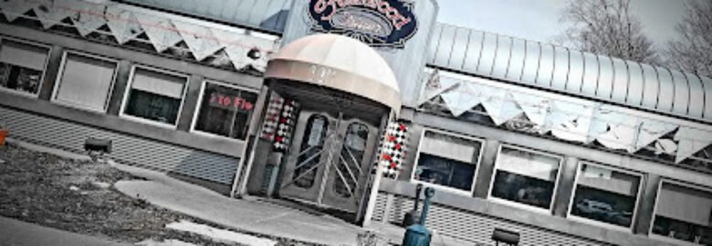 Fleetwood Diner