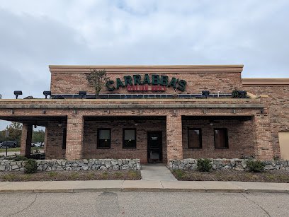 Carrabba’s Italian Grill