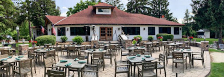 Timmer’s Resort