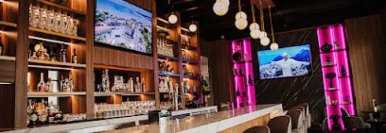 Chama Gaúcha Brazilian Steakhouse – Chicago