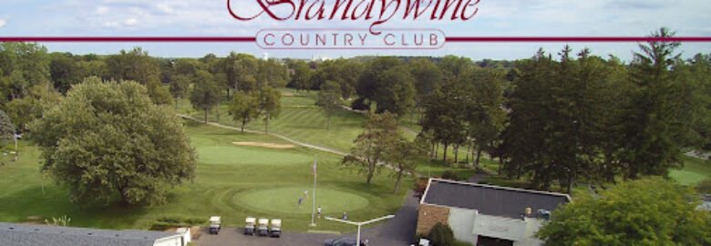 Brandywine Country Club