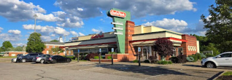 Eat’n Park
