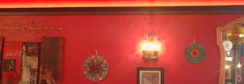 South 40 Restaurant, Lounge & Casino