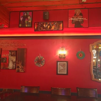 South 40 Restaurant, Lounge & Casino