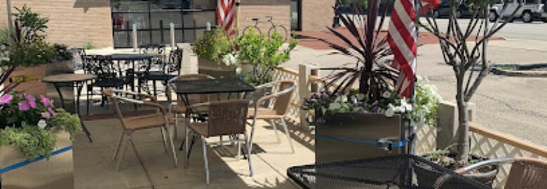 Deerfield Italian Kitchen