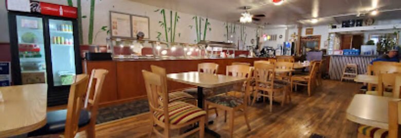 Green Gourmet Restaurant