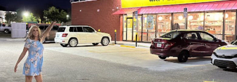 Waffle House