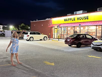 Waffle House