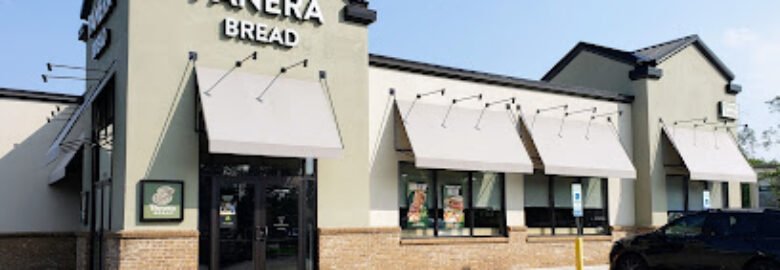 Panera Bread