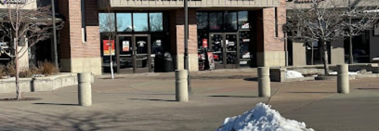 Jimmy John’s