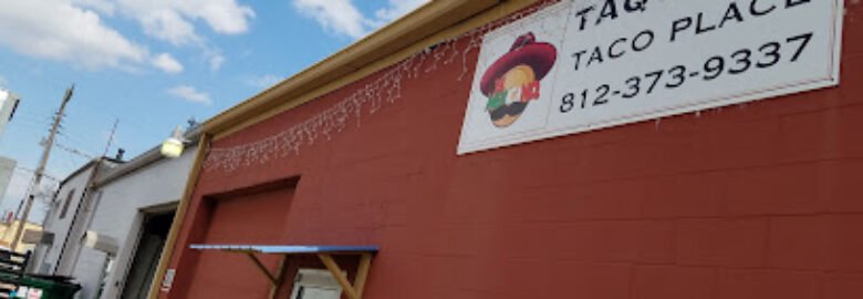 El Mexicano