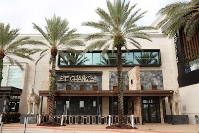 P.F. Chang’s
