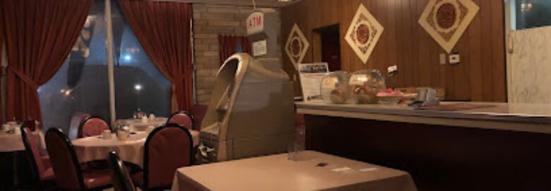 Lee’s Hunan Chinese Restaurant
