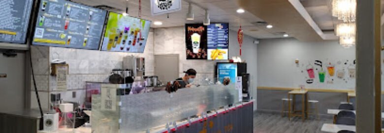 Mi’s Eatery