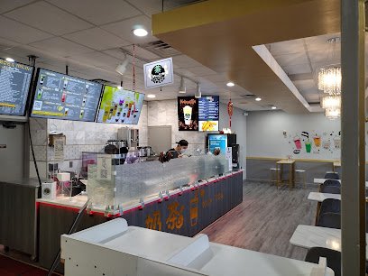 Mi’s Eatery