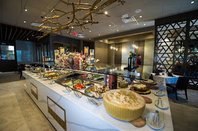 Terra Gaucha Brazilian Steakhouse – Tampa