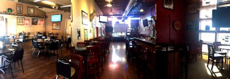 Schueller’s Great Exspechtations LLC