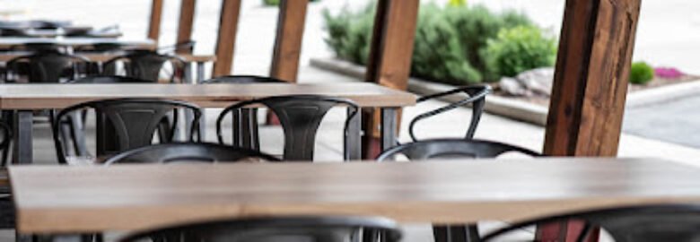 Common Table