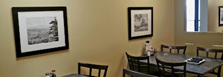 Tokyo Japanese Steakhouse & Sushi Bar