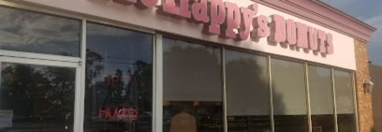 Napoli’s Pizza