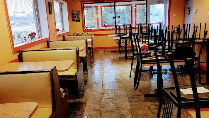 Rochester Family Dining
