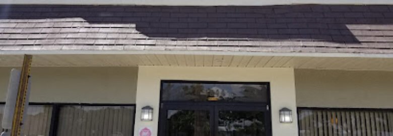 Clearwater Family Restaurant