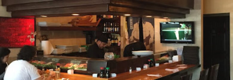 Sumo Japanese