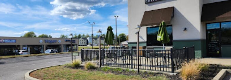 Panera Bread