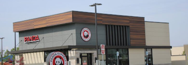 Panda Express