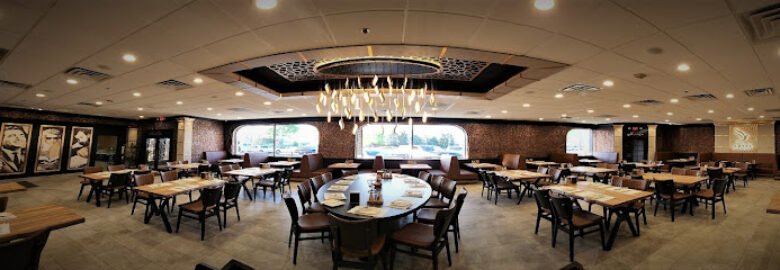 Zarzoor Restaurant