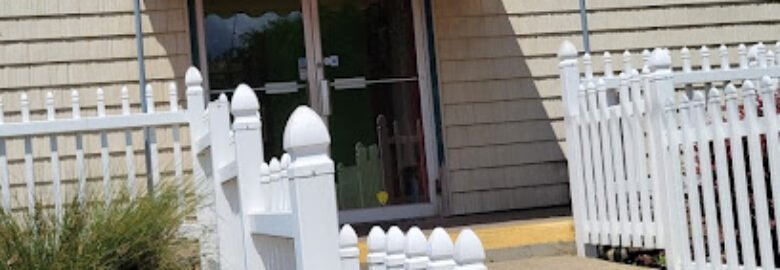 Casa Del Lago Mexican Restaurant