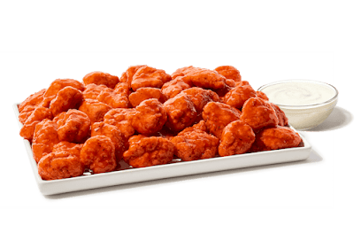 Zaxbys