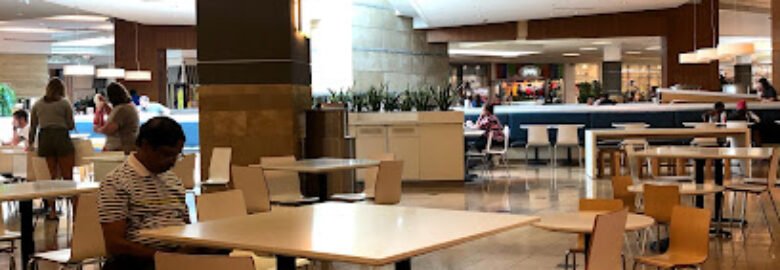 Sbarro