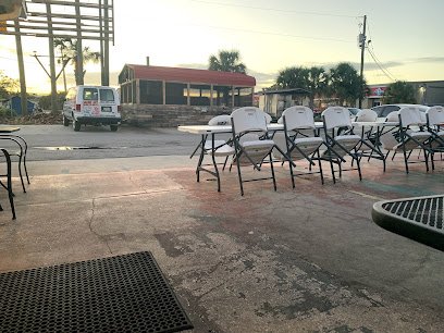 Smokin’ Jim’s House of Bar-B-Q