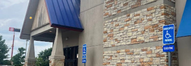 IHOP
