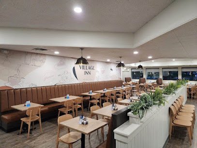 Village Inn