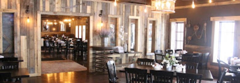 Willy T’s Tavern & Grill