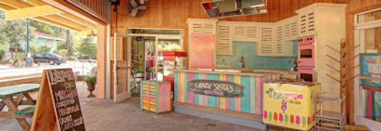 Lulu’s Gulf Shores