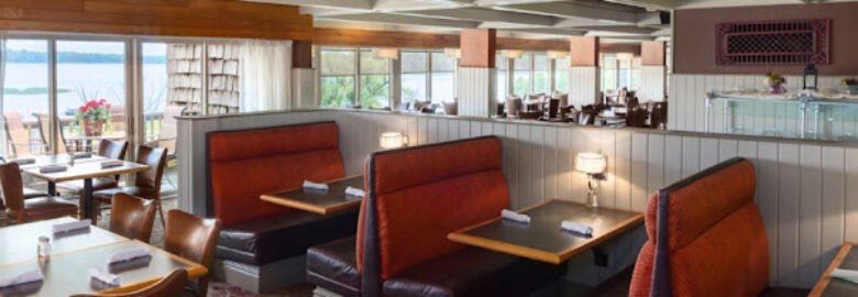 2100 ChopHouse
