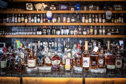 J. Render’s Southern Table & Bar